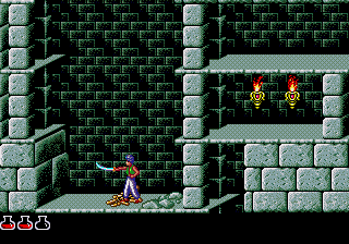 mega-cd:klein_prince_of_persia_cd_06.gif
