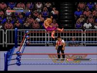 klein_rage_in_the_cage_cd_07.jpg