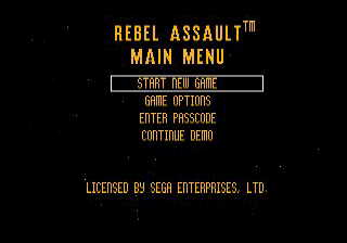 mega-cd:klein_rebel_assault_cd_01.gif
