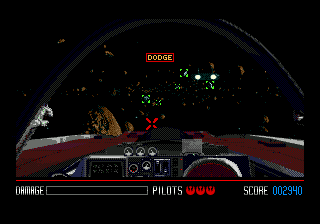 mega-cd:klein_rebel_assault_cd_04.gif