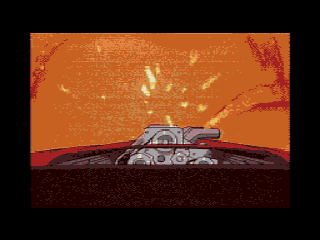 mega-cd:klein_road_avenger_cd_03.gif