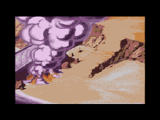 mega-cd:klein_road_avenger_cd_04.gif