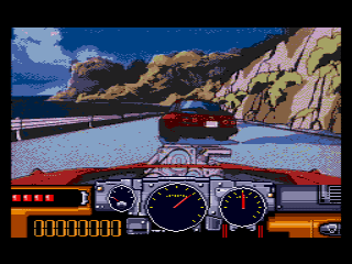 mega-cd:klein_road_avenger_cd_06.gif