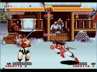 klein_samurai_shodown_06.jpg