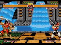 klein_samurai_shodown_07.jpg