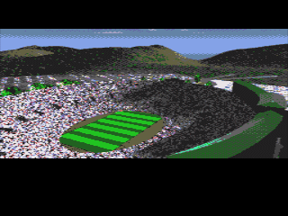 mega-cd:klein_sensible_soccer_cd_02.gif