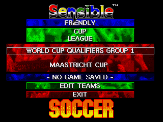 mega-cd:klein_sensible_soccer_cd_03.gif