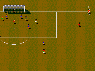 mega-cd:klein_sensible_soccer_cd_05.gif