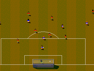 mega-cd:klein_sensible_soccer_cd_06.gif