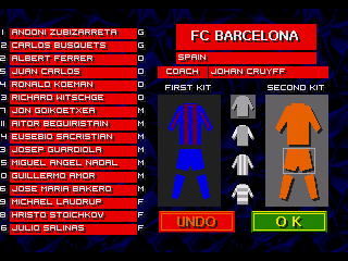 mega-cd:klein_sensible_soccer_cd_07.gif