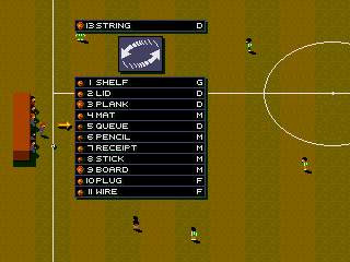 mega-cd:klein_sensible_soccer_cd_08.gif