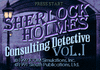 mega-cd:klein_sherlock_holmes_volume_1_cd_01.gif