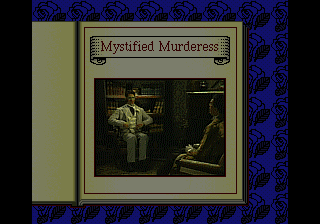 mega-cd:klein_sherlock_holmes_volume_1_cd_05.gif