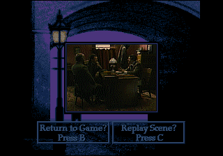 mega-cd:klein_sherlock_holmes_volume_1_cd_06.gif