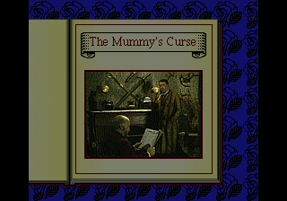 mega-cd:klein_sherlock_holmes_volume_1_cd_07.gif