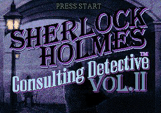 mega-cd:klein_sherlock_holmes_volume_2_cd_01.gif