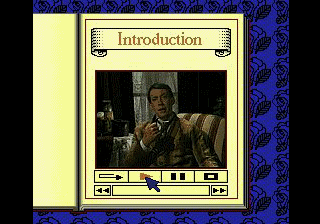 mega-cd:klein_sherlock_holmes_volume_2_cd_03.gif