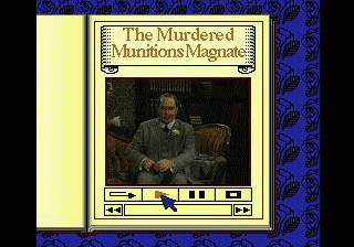 mega-cd:klein_sherlock_holmes_volume_2_cd_04.gif