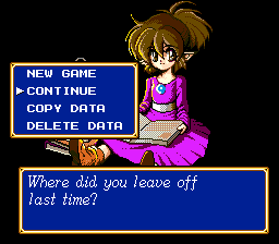 mega-cd:klein_shining_force_cd_02.gif