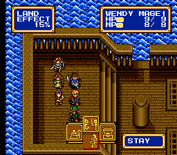 mega-cd:klein_shining_force_cd_03.gif