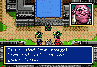 mega-cd:klein_shining_force_cd_05.gif