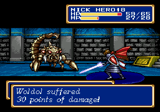 mega-cd:klein_shining_force_cd_08.gif