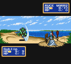 mega-cd:klein_shining_force_cd_09.gif