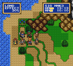 mega-cd:klein_shining_force_cd_10.gif