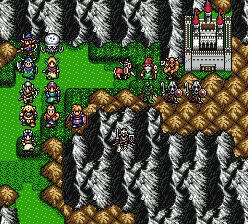 mega-cd:klein_shining_force_cd_11.gif