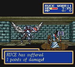 mega-cd:klein_shining_force_cd_13.gif