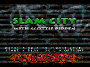 mega-cd:klein_slam_city_cd_01.gif