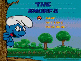 mega-cd:klein_smurfs_cd_01.gif