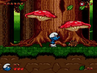 mega-cd:klein_smurfs_cd_04.gif