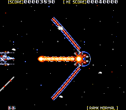 mega-cd:klein_sol-feace_cd_04.gif