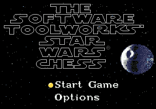 mega-cd:klein_star_wars_chess_cd_01.gif