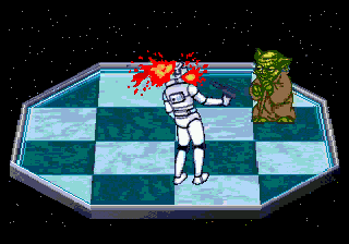 mega-cd:klein_star_wars_chess_cd_04.gif