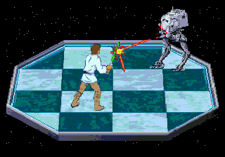 mega-cd:klein_star_wars_chess_cd_05.gif
