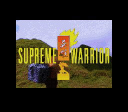 mega-cd:klein_supreme_warrior_cd_01.gif