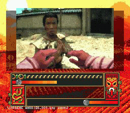 mega-cd:klein_supreme_warrior_cd_03.gif