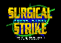 mega-cd:klein_surgical_strike_cd_01.gif