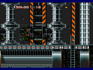 mega-cd:klein_terminator_cd_08.gif