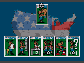 mega-cd:klein_world_cup_usa_94_cd_02.gif