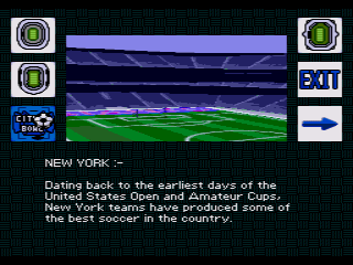 mega-cd:klein_world_cup_usa_94_cd_04.gif