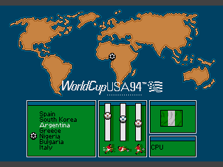 mega-cd:klein_world_cup_usa_94_cd_05.gif