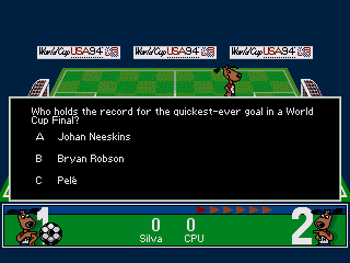 mega-cd:klein_world_cup_usa_94_cd_06.gif