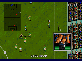 mega-cd:klein_world_cup_usa_94_cd_08.gif