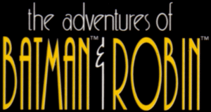 mega-cd:logo_adventures_of_batman_and_robin_cd.gif