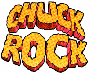 mega-cd:logo_chuck_rock_cdb.gif
