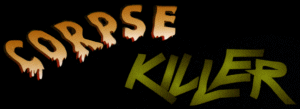 mega-cd:logo_corpse_killer_cd.gif