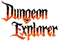 mega-cd:logo_dungeon_explorer.gif